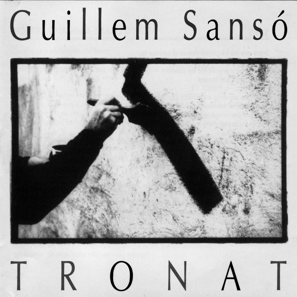 Picture of Tronat