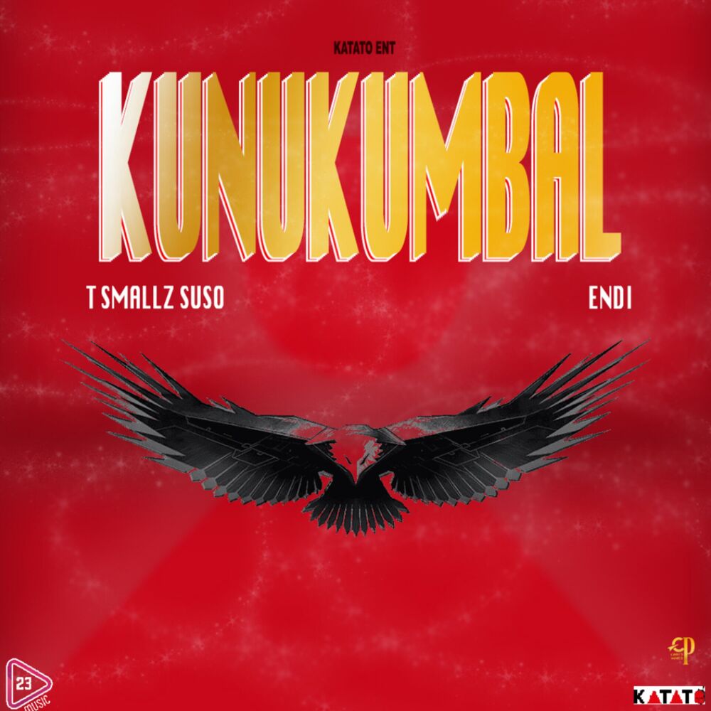 Picture of Kunukumbal