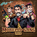 Morello Gang 2018