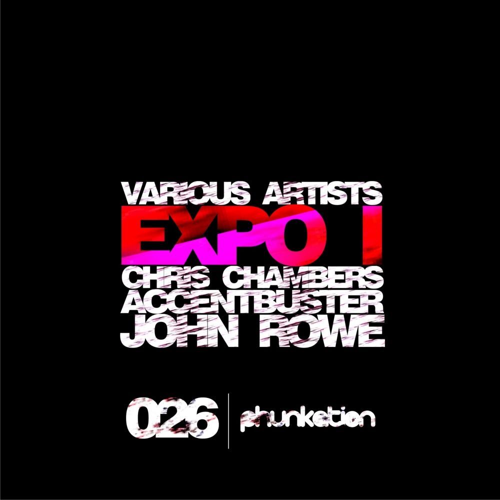 Picture of Expo 1