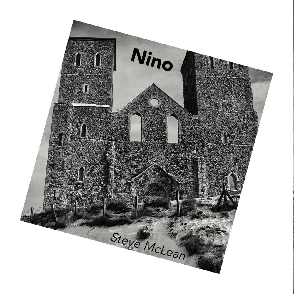 Picture of Nino