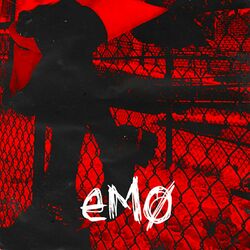Cover of Don't Mess With My Mind