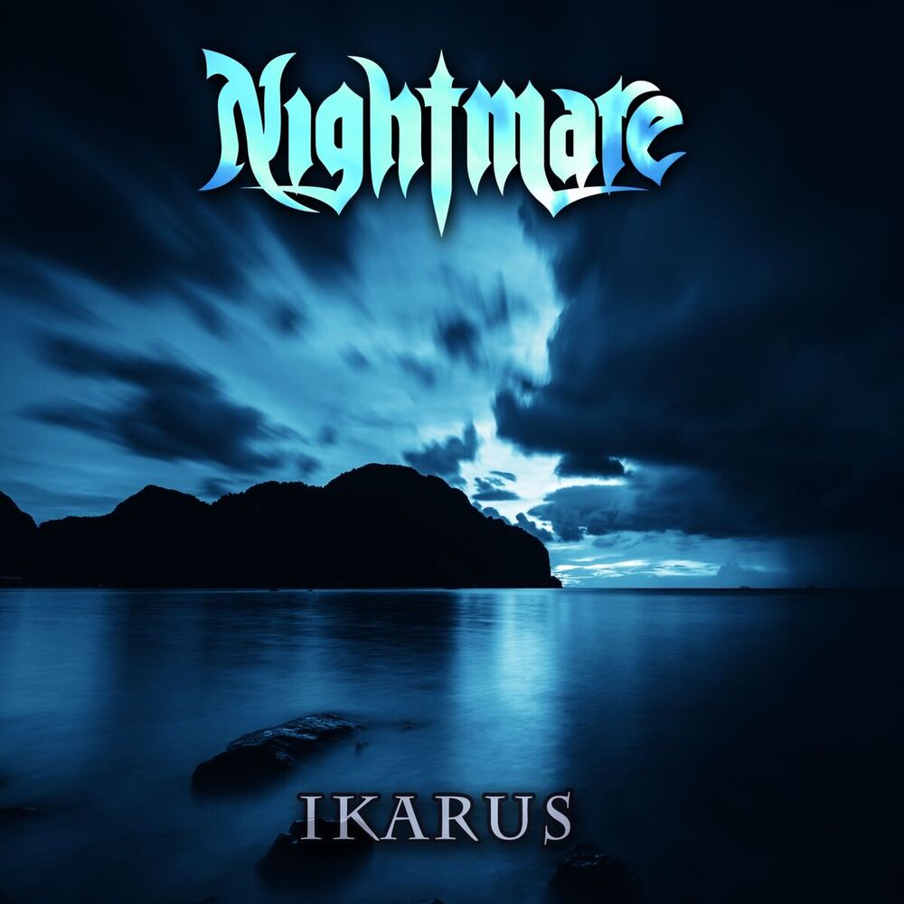 Picture of Ikarus