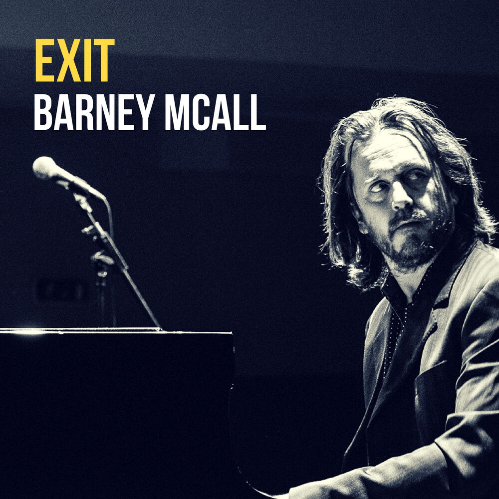 Picture of Exit