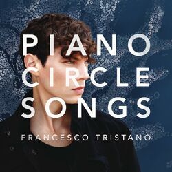 Cover of Piano Circle Songs