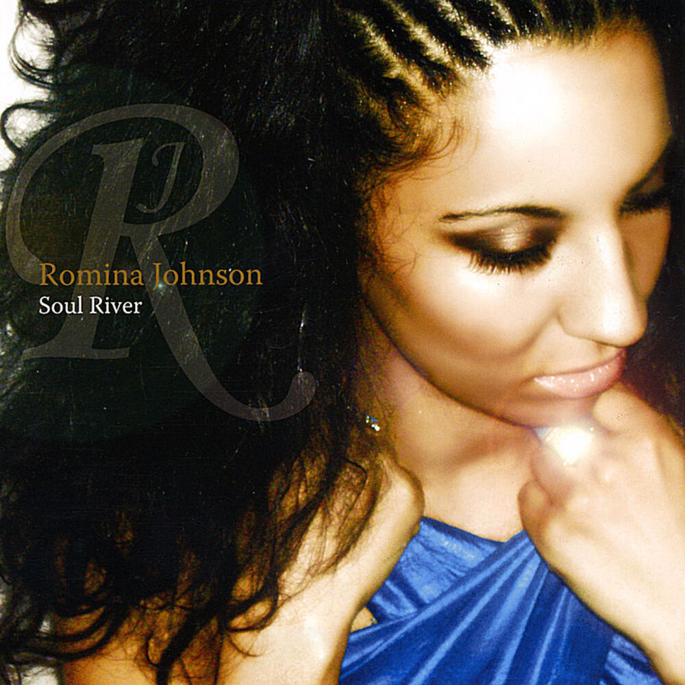 Picture of Soul River