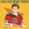 DRAKE/J. COLE - Evil Ways