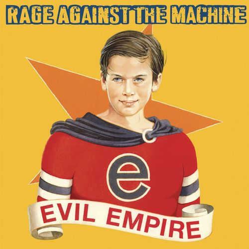 ミュージシャン rage against the machine sddefault.jpg