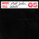 Selecta by Matt Jadon album cover