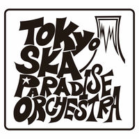 Tokyo Ska Paradise Orchestra: albums, songs, concerts | Deezer