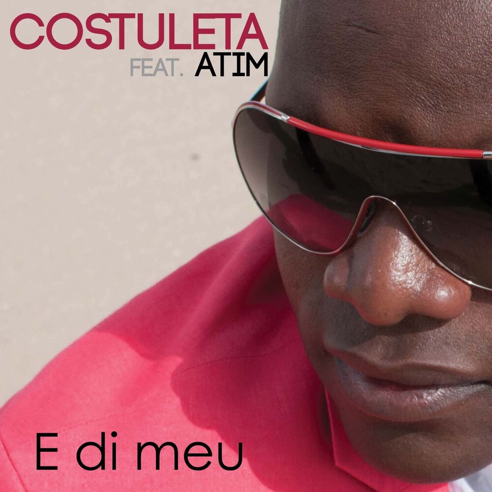 Picture of E di Meu