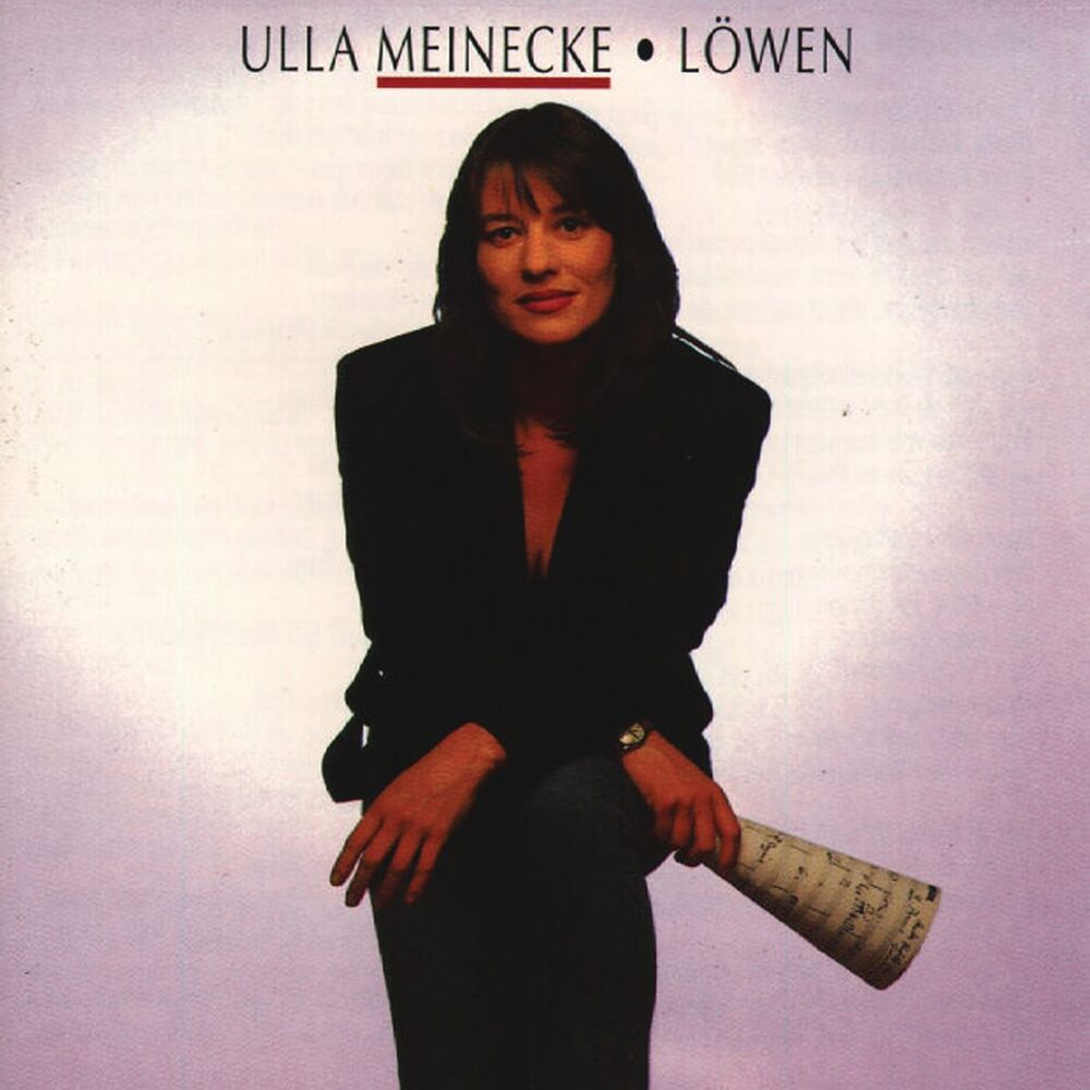 Picture of Löwen