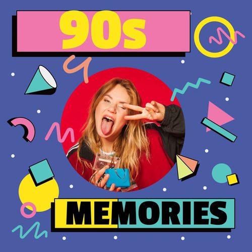 洋楽 Markiss Emotional Memories 2005 J-Dav 洋楽 Markiss Emotional Memories 2005 J-Dav