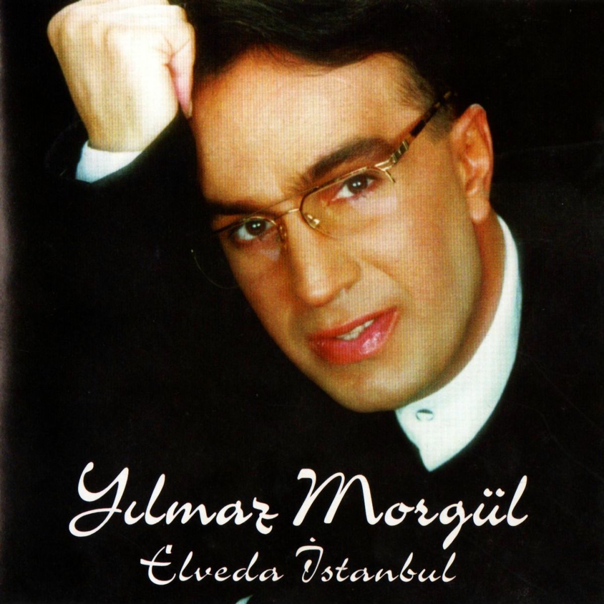 Album cover of Kız Sen Kimsin