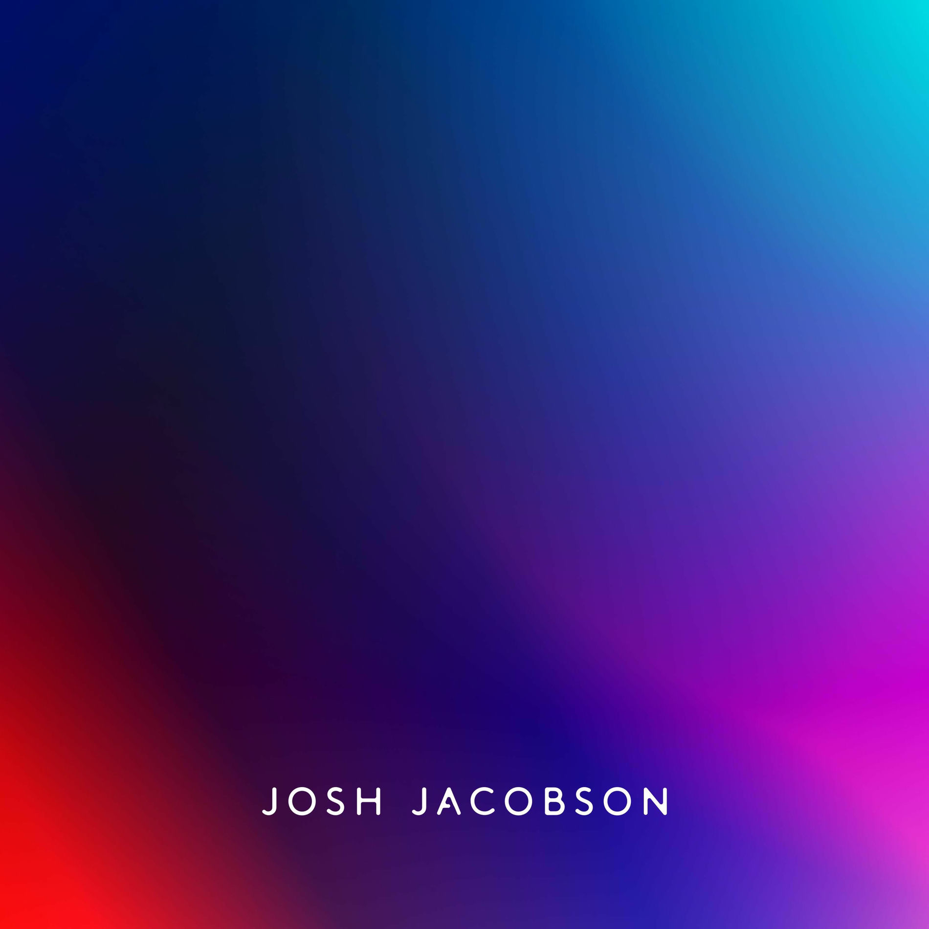 Album cover of full circle