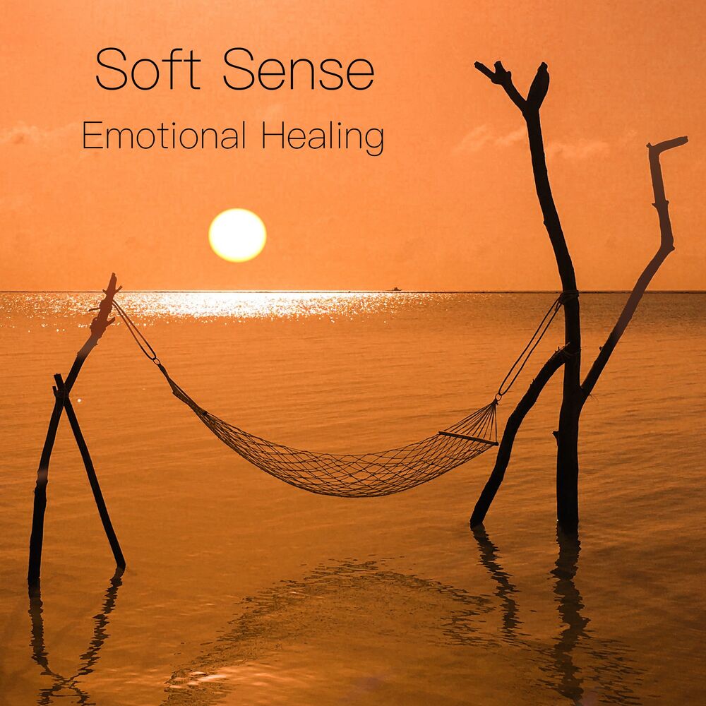 Picture of Emotional Healing