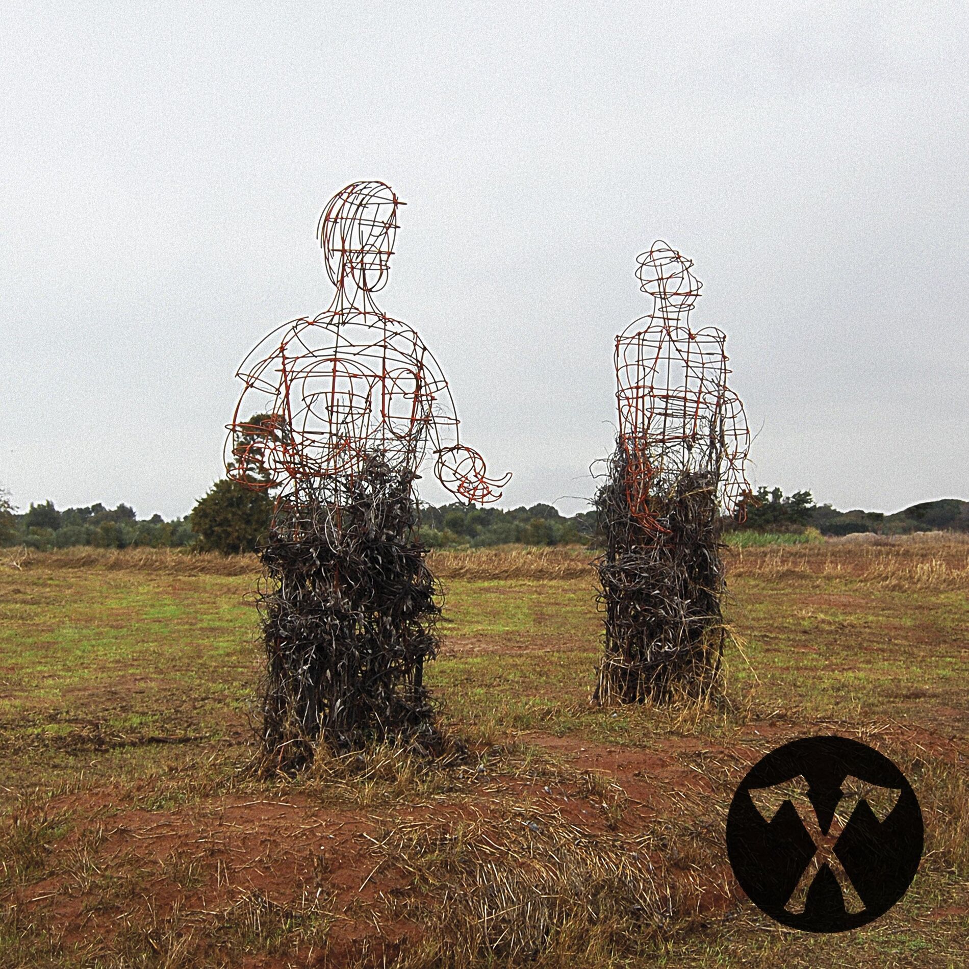 Album cover of Papa Sooma