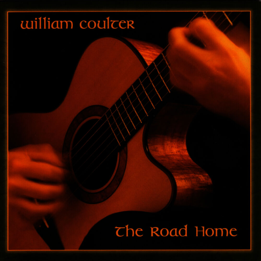 Picture of The Road Home