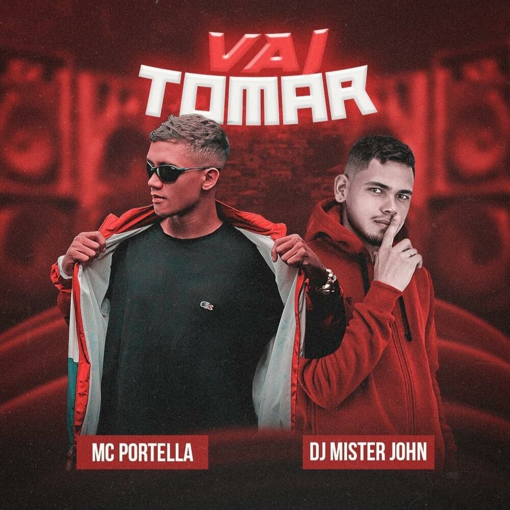 Picture of Vai Tomar