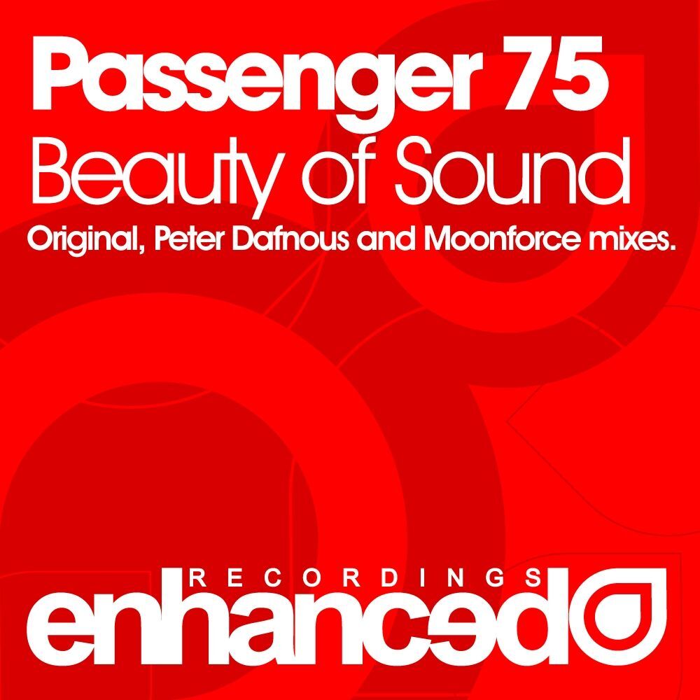 Picture of Beauty Of Sound