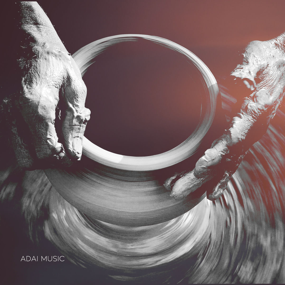 Album cover of Aguardo o Dia