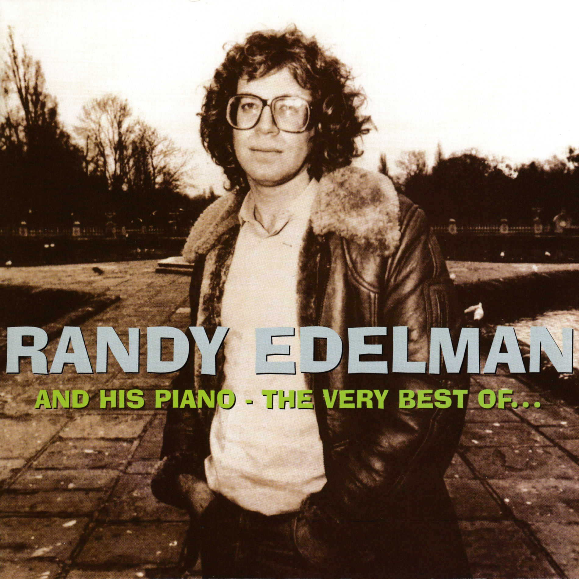 Album cover of Uptown Uptempo Woman