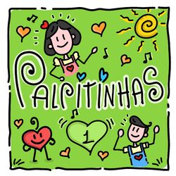 Palpitinhas 1
