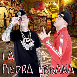Cover of Entre Cuatro Paredes