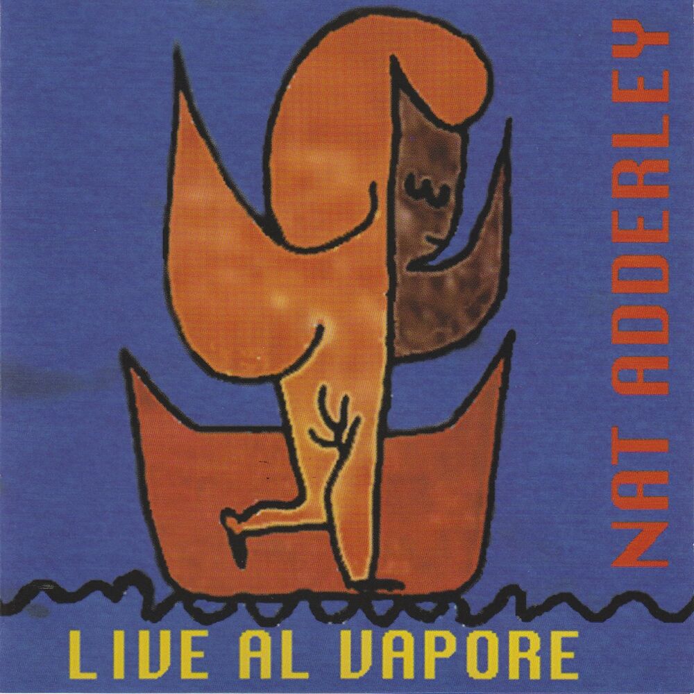 Picture of Live al Vapore