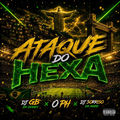 Ataque do Hexa