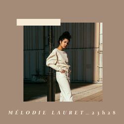 Cover of 23h28