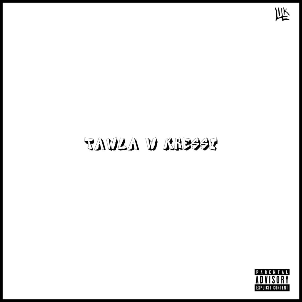 Picture of Tawla w Kressi (Diss Track)