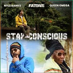 Stay Conscious