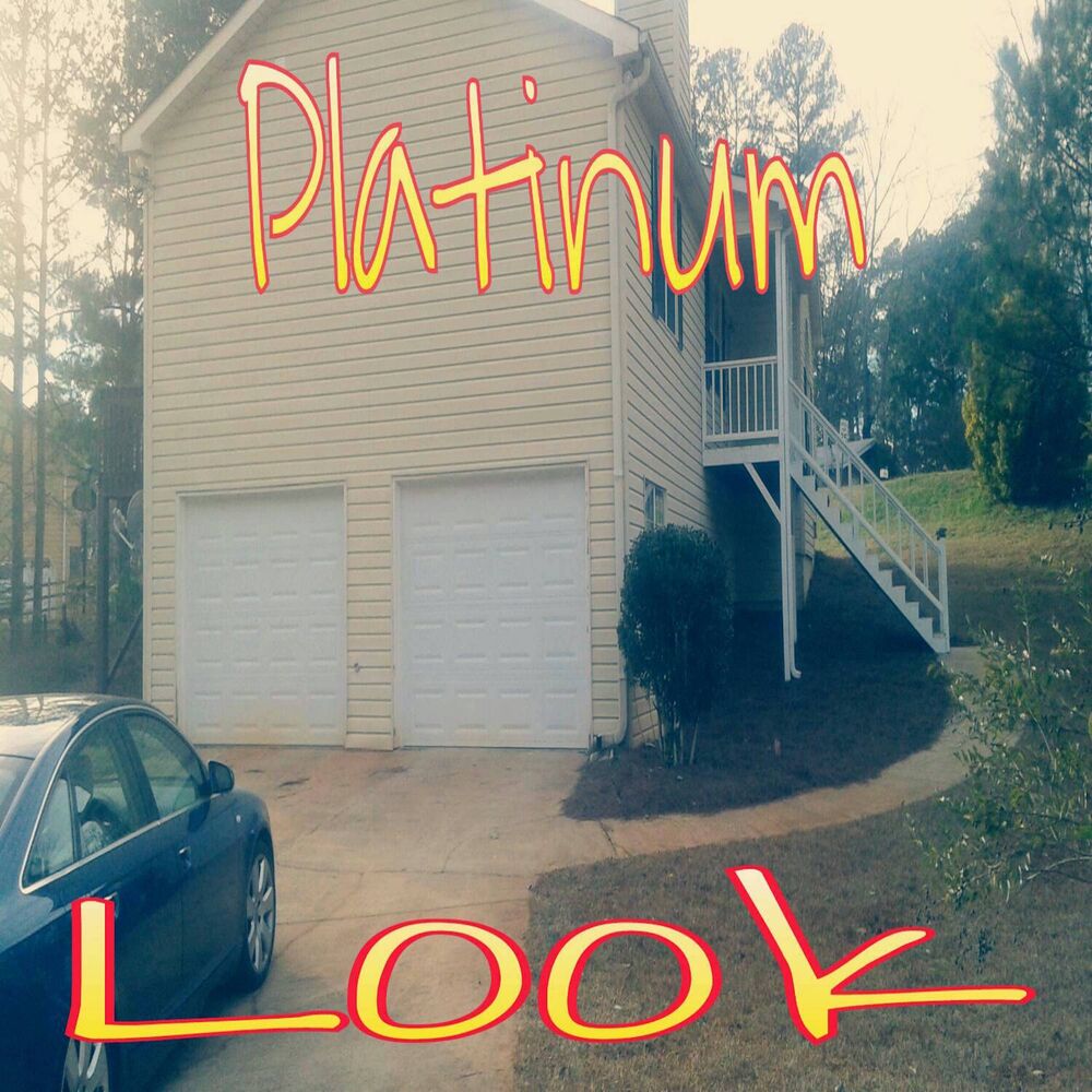 Picture of Look