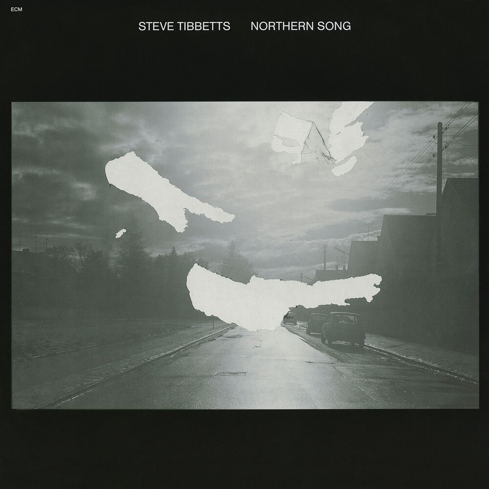 Picture of Northern Song