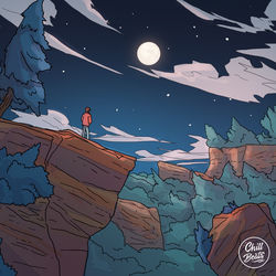 Pochette album