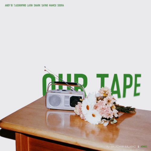 Our Tape