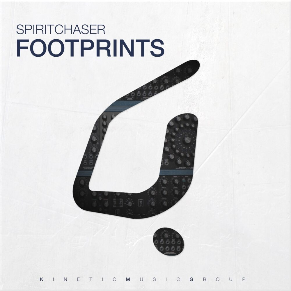 Picture of Footprints