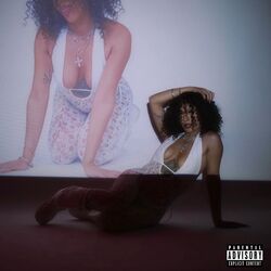 Cover of In Your City