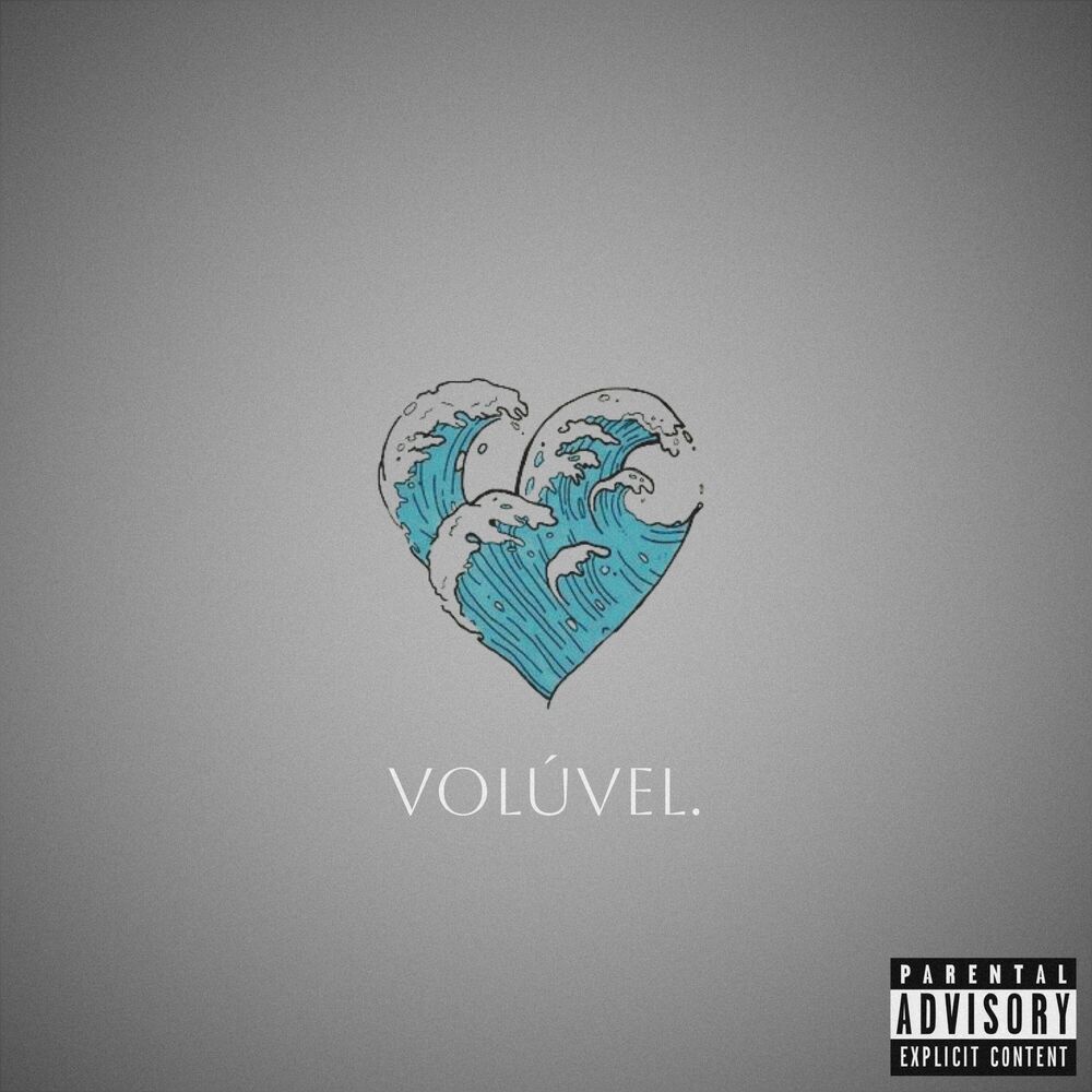 Picture of Volúvel