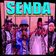 Senda