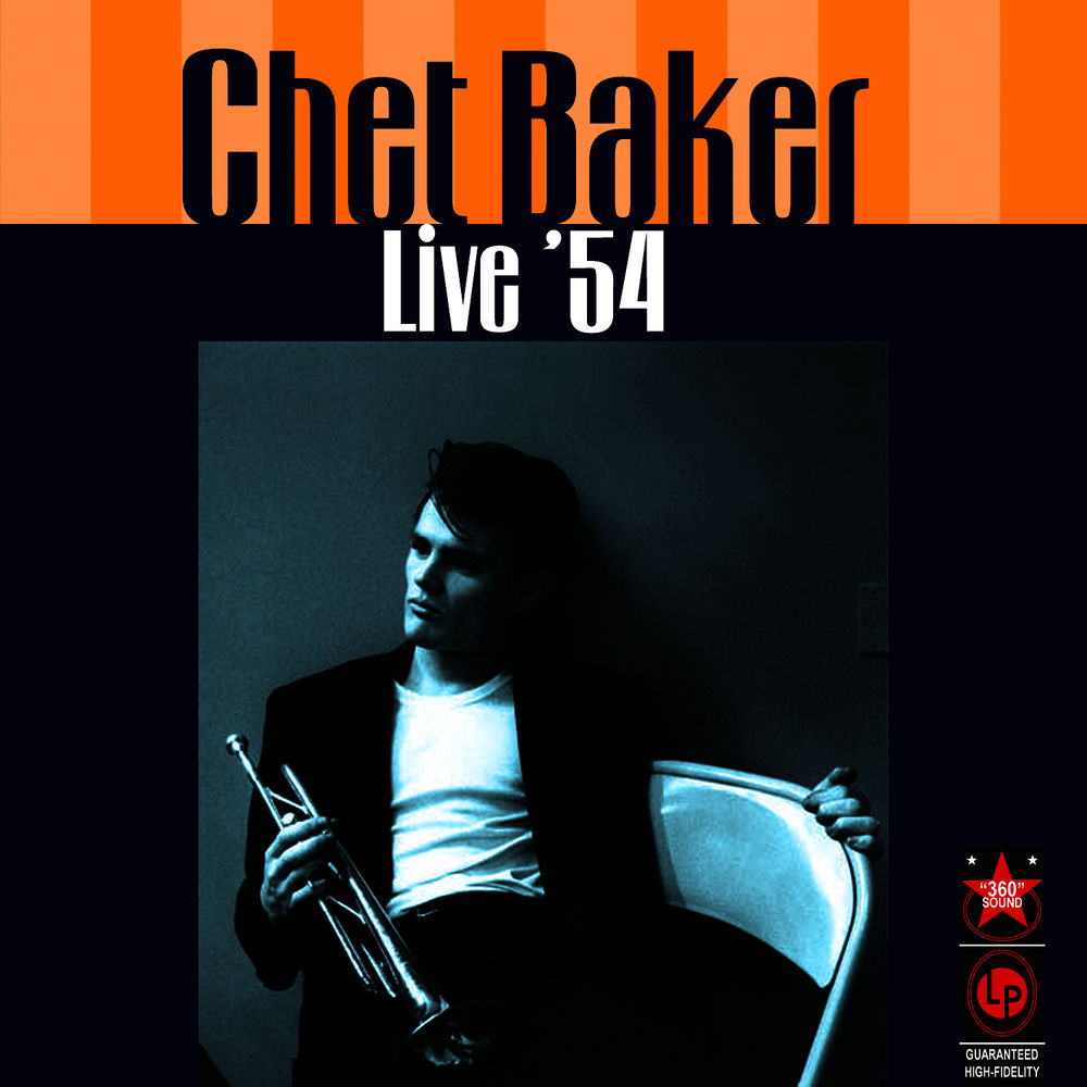 Cover du titre Long Ago And Far Away