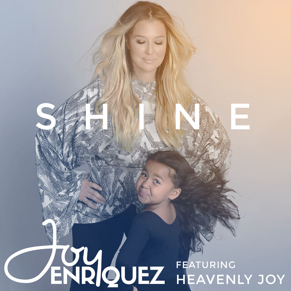 Picture of Shine