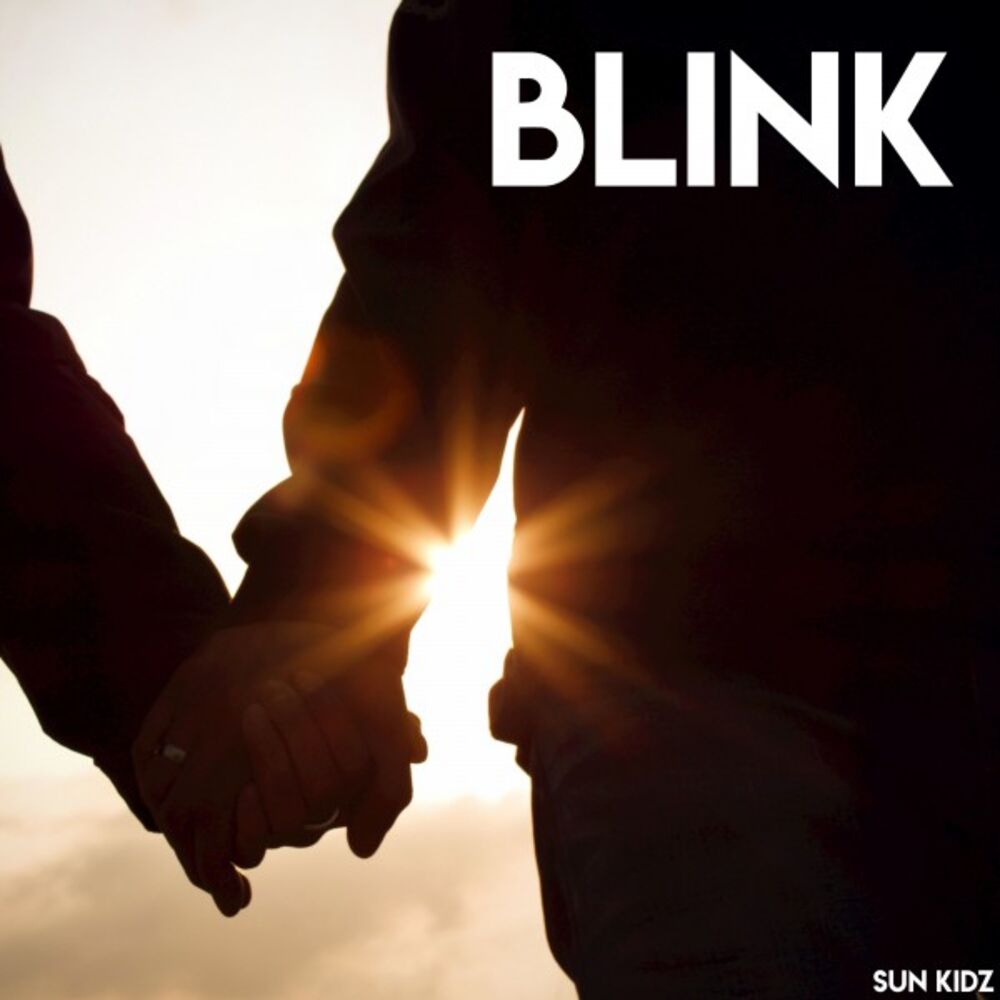 Picture of Blink (Cloud Seven Remix)