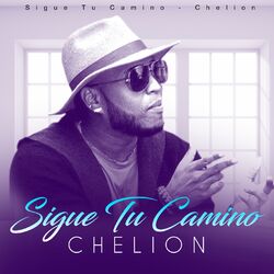 Cover of Sigue Tu Camino