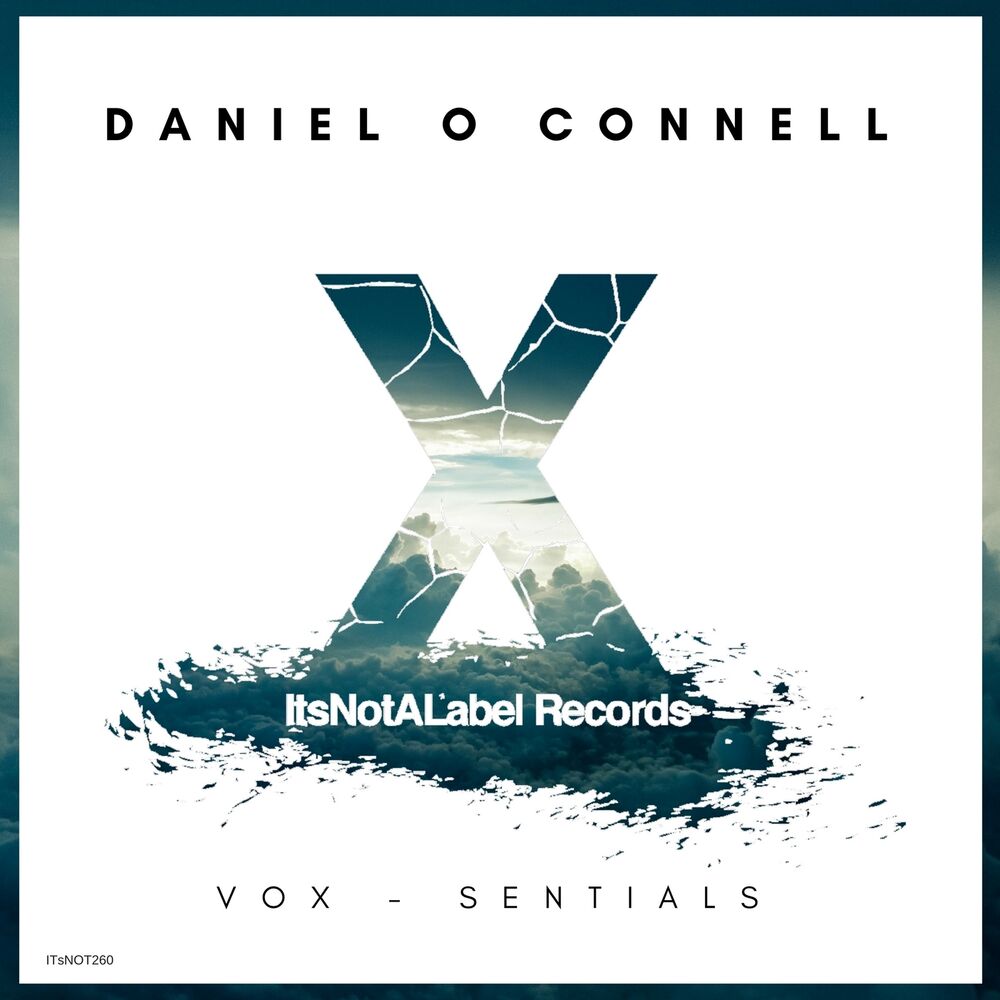 Picture of Vox-Sentials