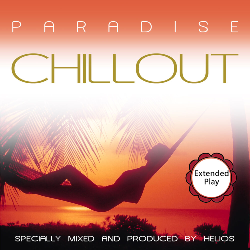 Picture of Paradise Chillout