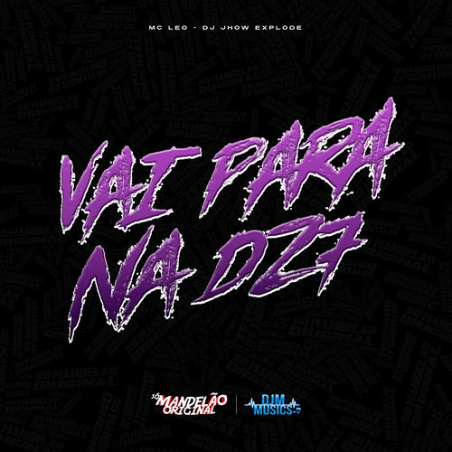 Vai para na Dz7