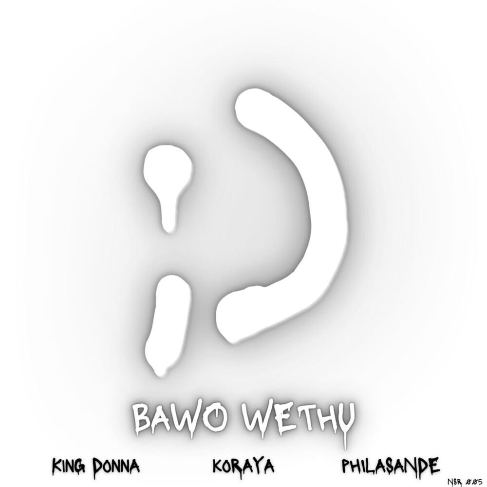 Picture of Bawo Wethu (Rework)