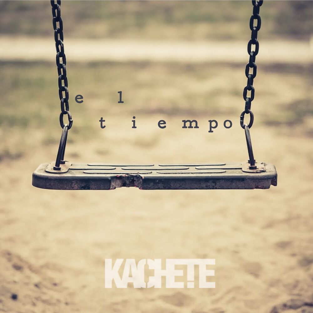 Picture of El Tiempo